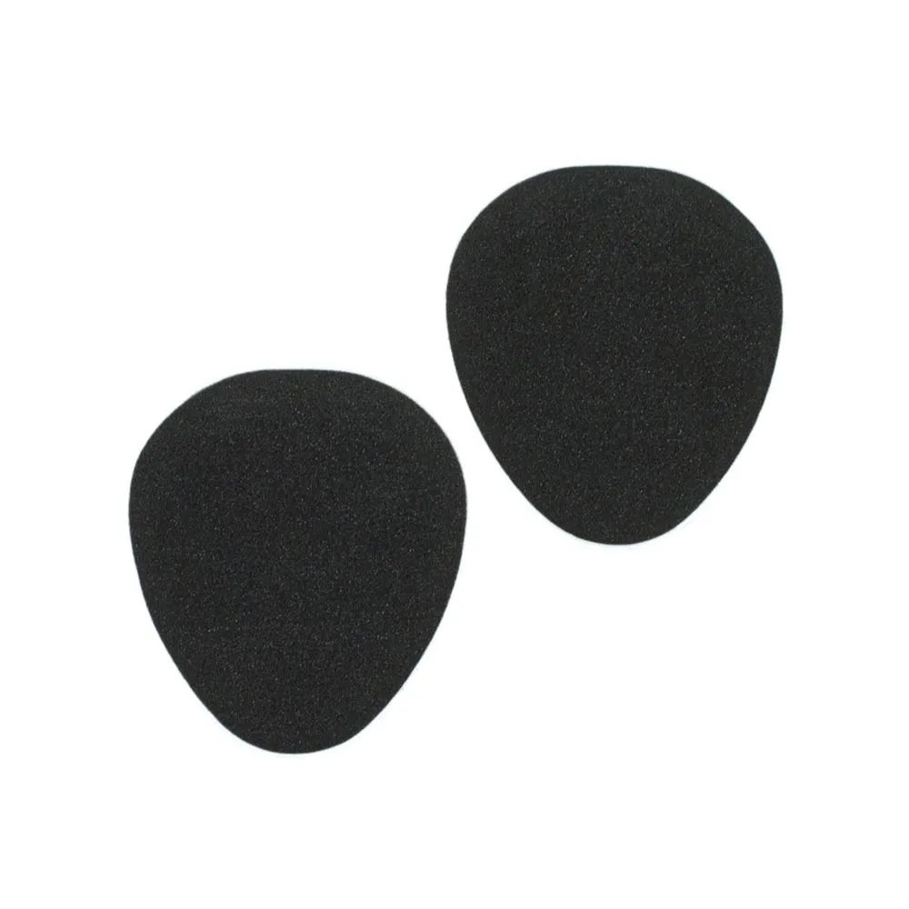 Sole Essentials Metatarsal Pads