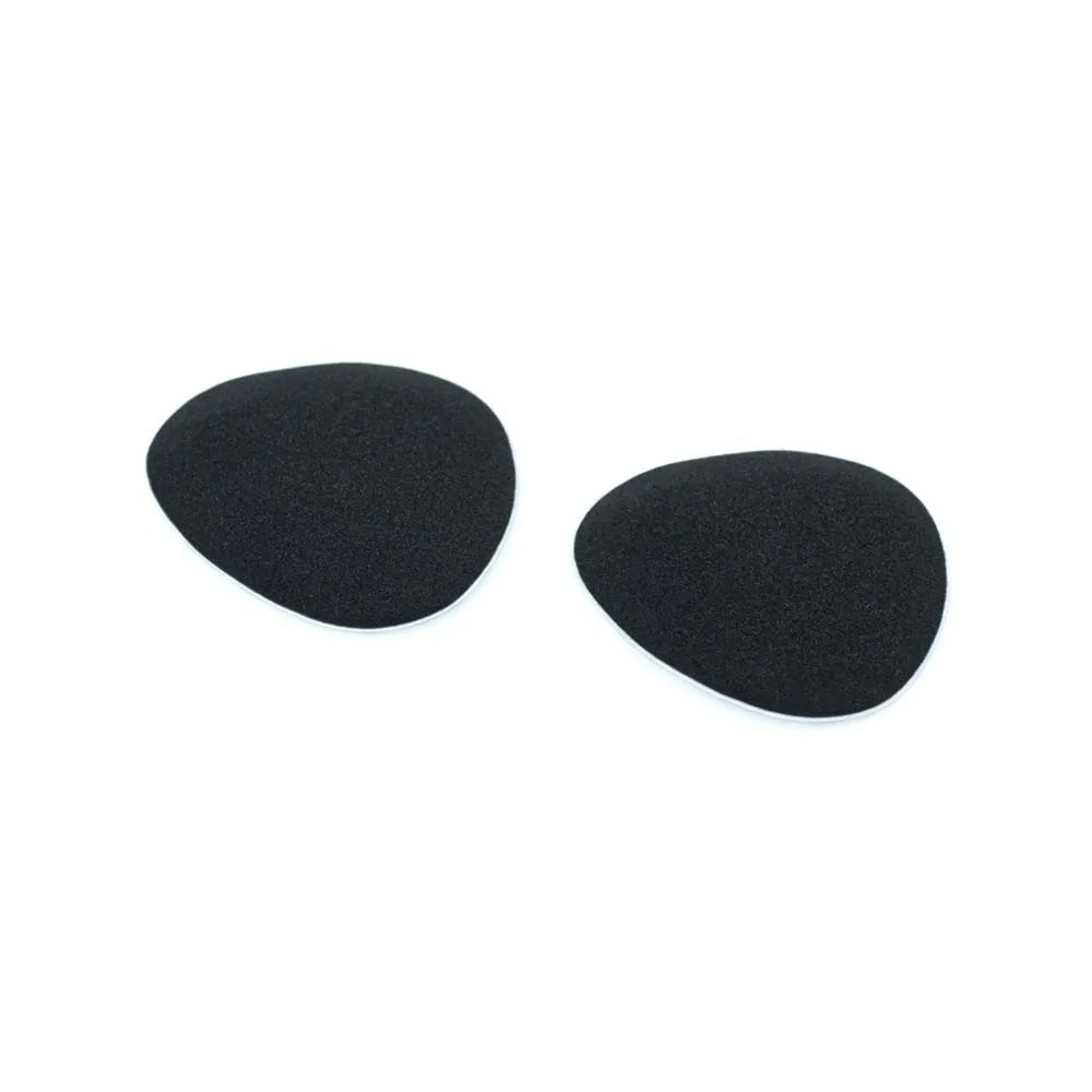 Sole Essentials Metatarsal Pads