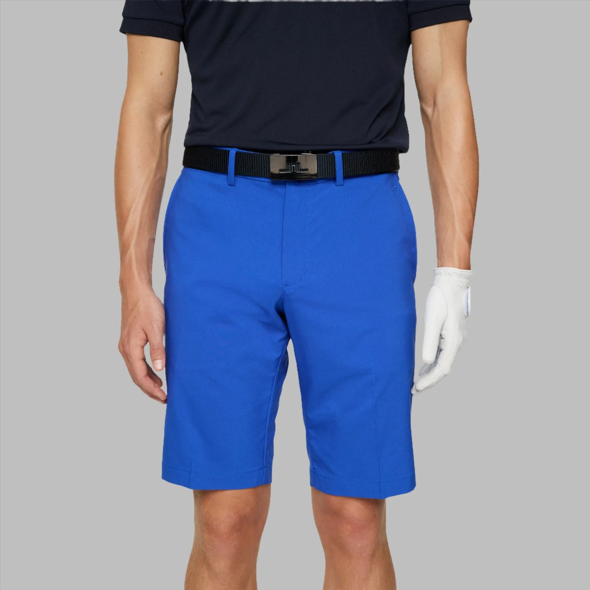 Somle Golf Short