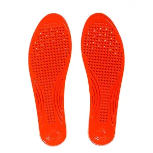 Sorbothane Full Strike Insoles