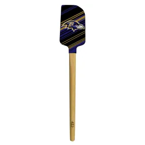 Spatula NFL Baltimore Ravens