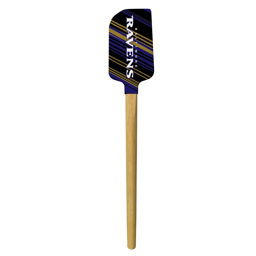 Spatula NFL Baltimore Ravens