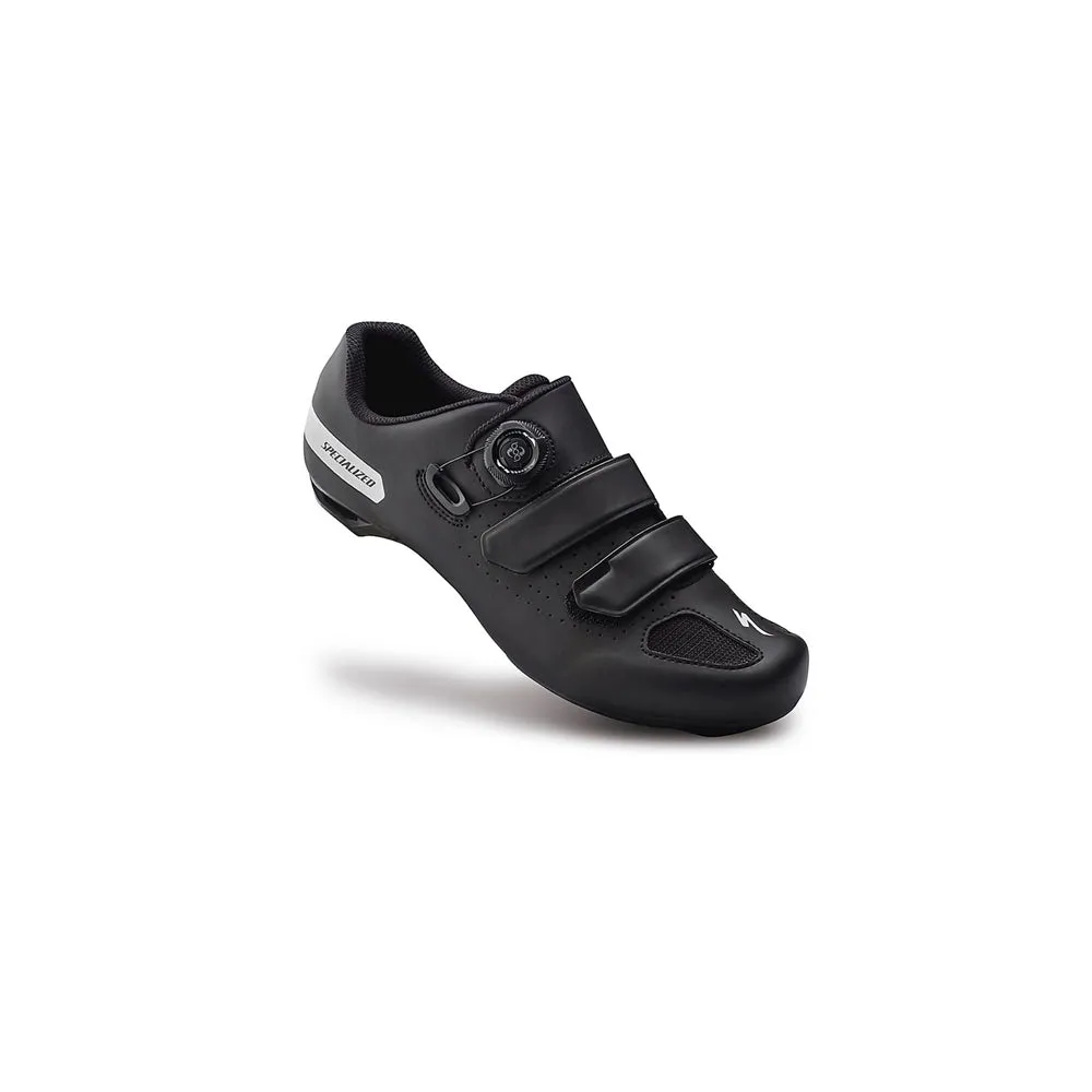 Specialized Comp Road Shoe