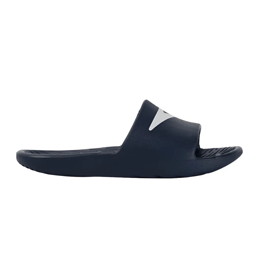 Speedo Kids Speedo Slide Navy