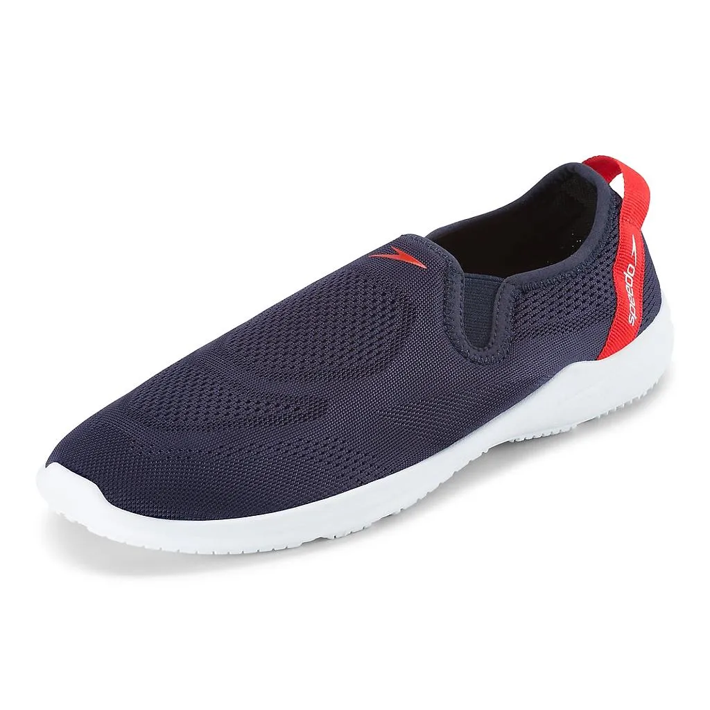 Speedo Men's Surfwalker Mesh Watershoe