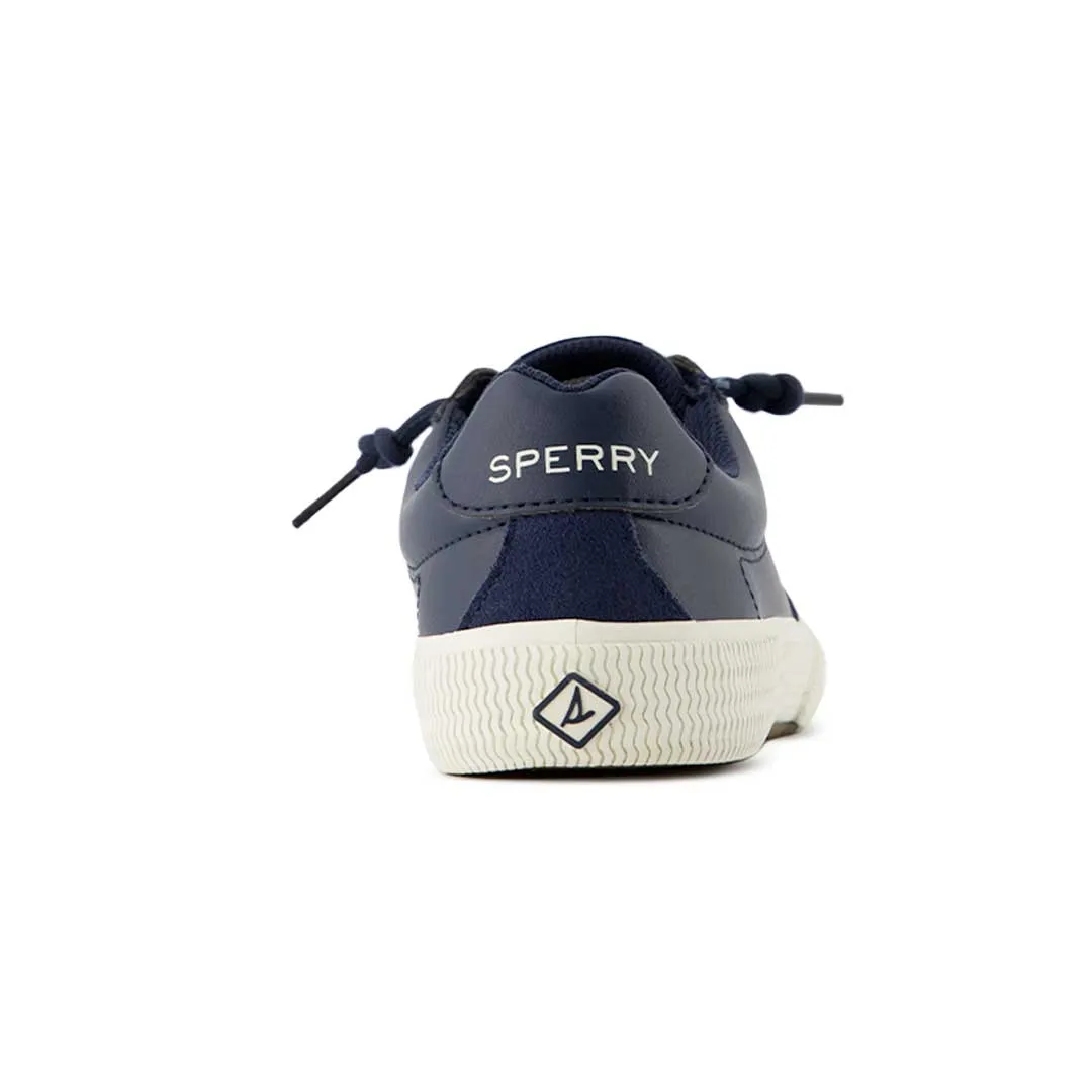 Sperry - Women's Pier Wave Shoes (STS87264)