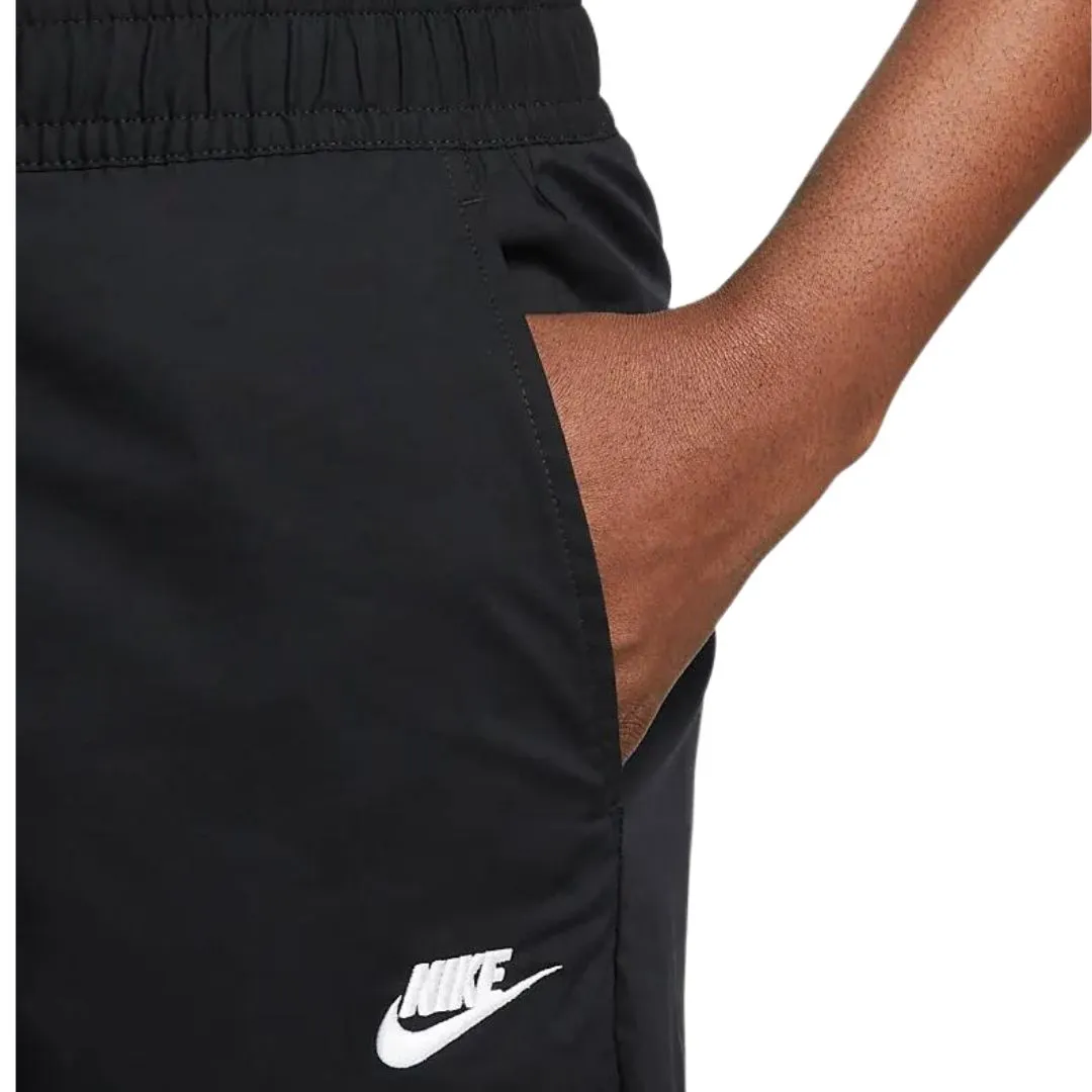 Sportswear Sport Essentials Pants