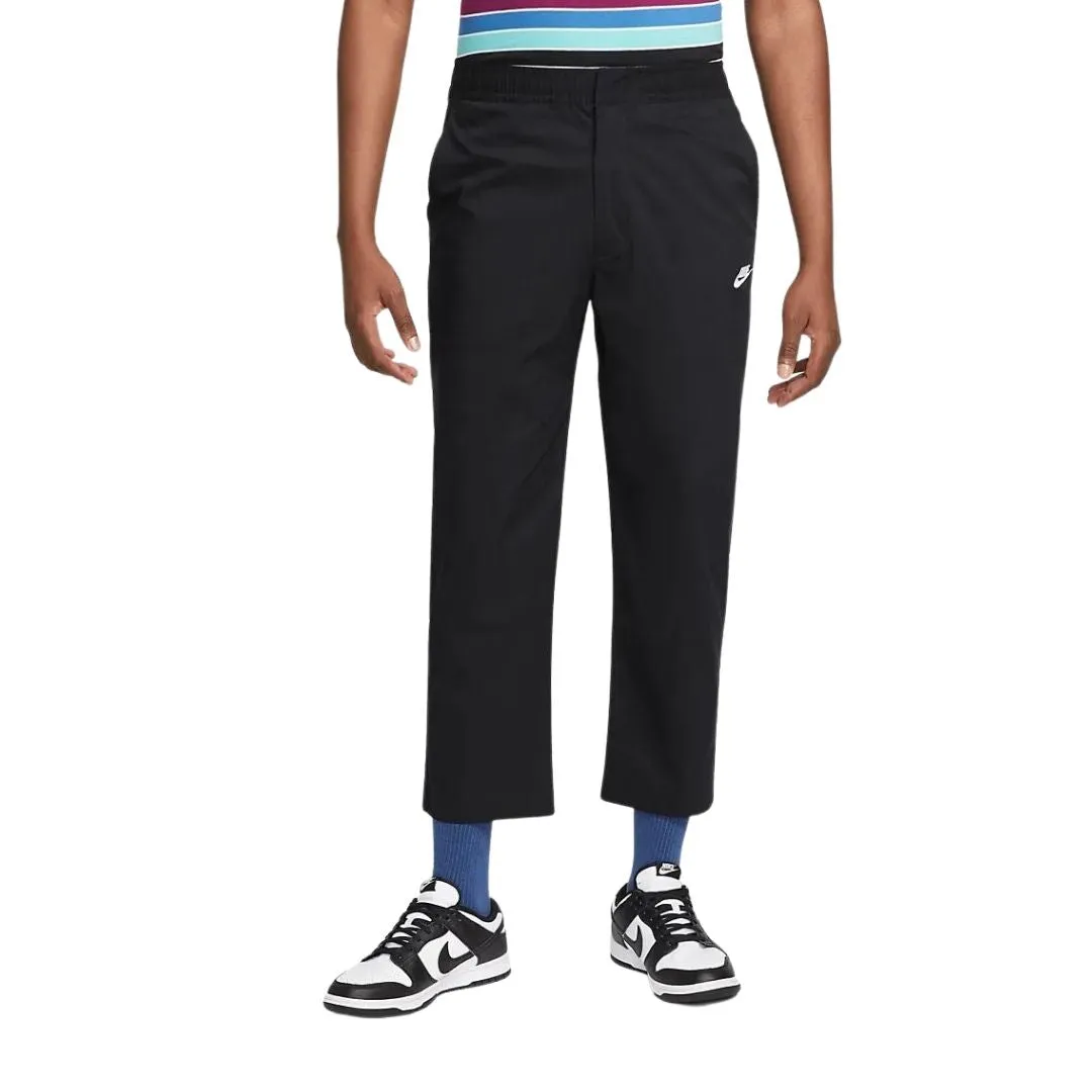 Sportswear Sport Essentials Pants