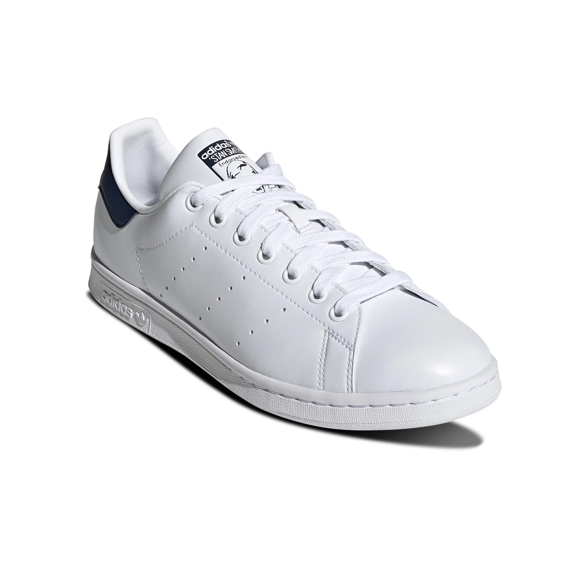 Stan Smith FX5501