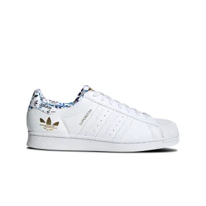 Superstar H00186