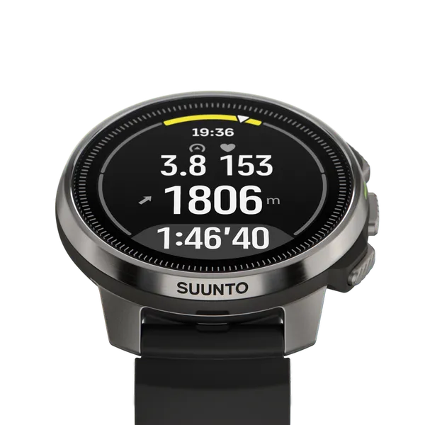 Suunto Ocean Dive Computer