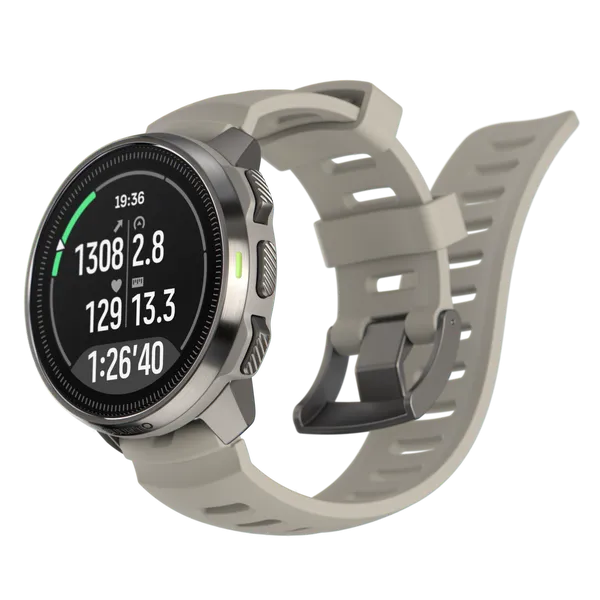 Suunto Ocean Dive Computer