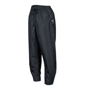 Swampmaster No-Sweat Xtremegear Waterproof Trouser Navy