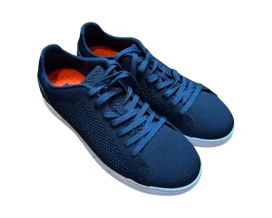 SWIMS Breeze knit sneaker