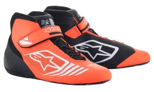 Tech-1 KX Shoes