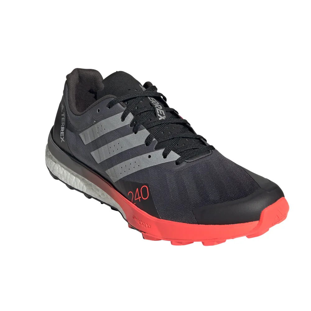 Terrex Speed Ultra Trail Running Shoes