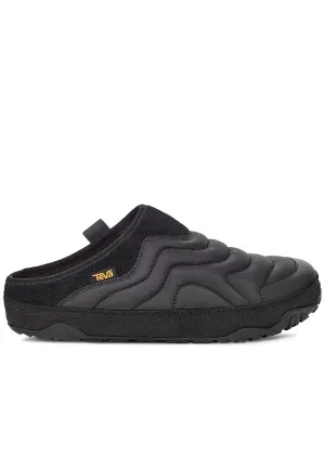 Teva Men's Reember Terrain Shoes