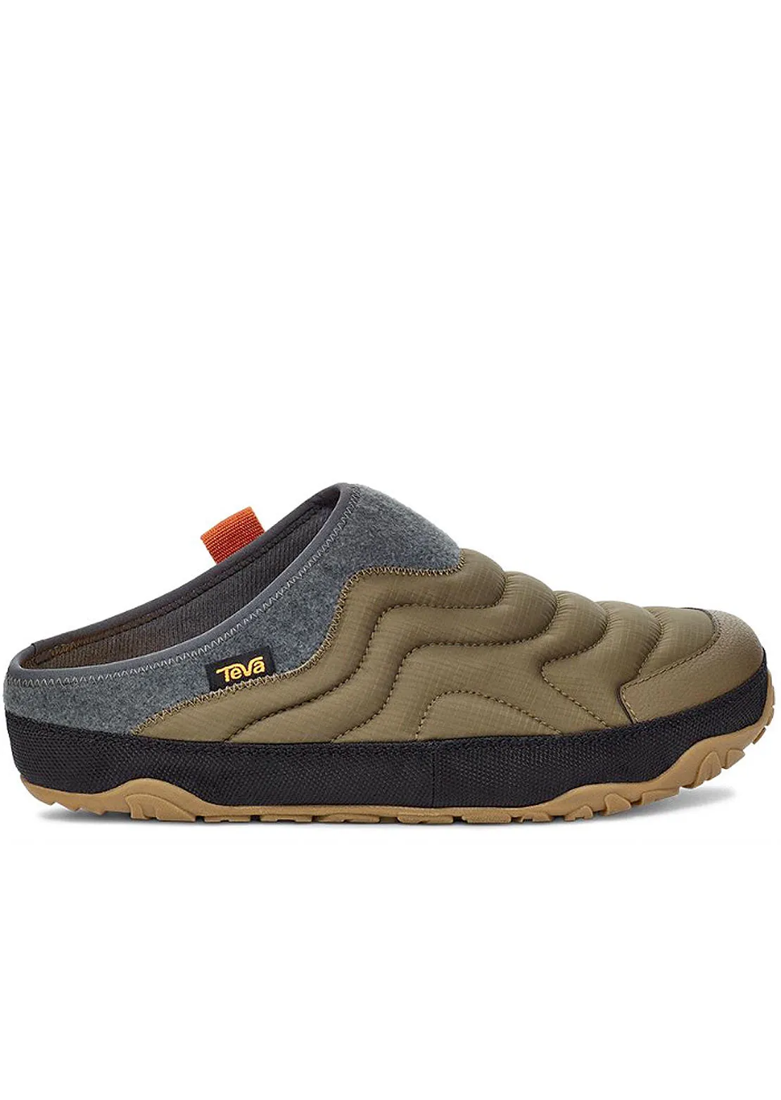 Teva Men's Reember Terrain Shoes