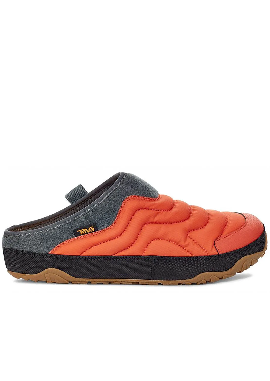 Teva Men's Reember Terrain Shoes