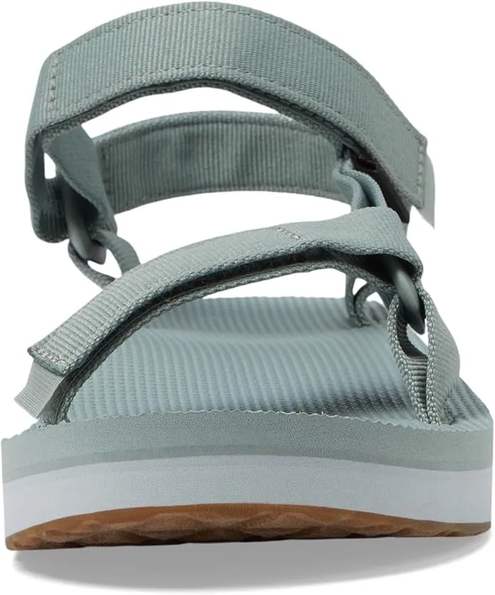 Teva Women's Ankle-Strap Sandal