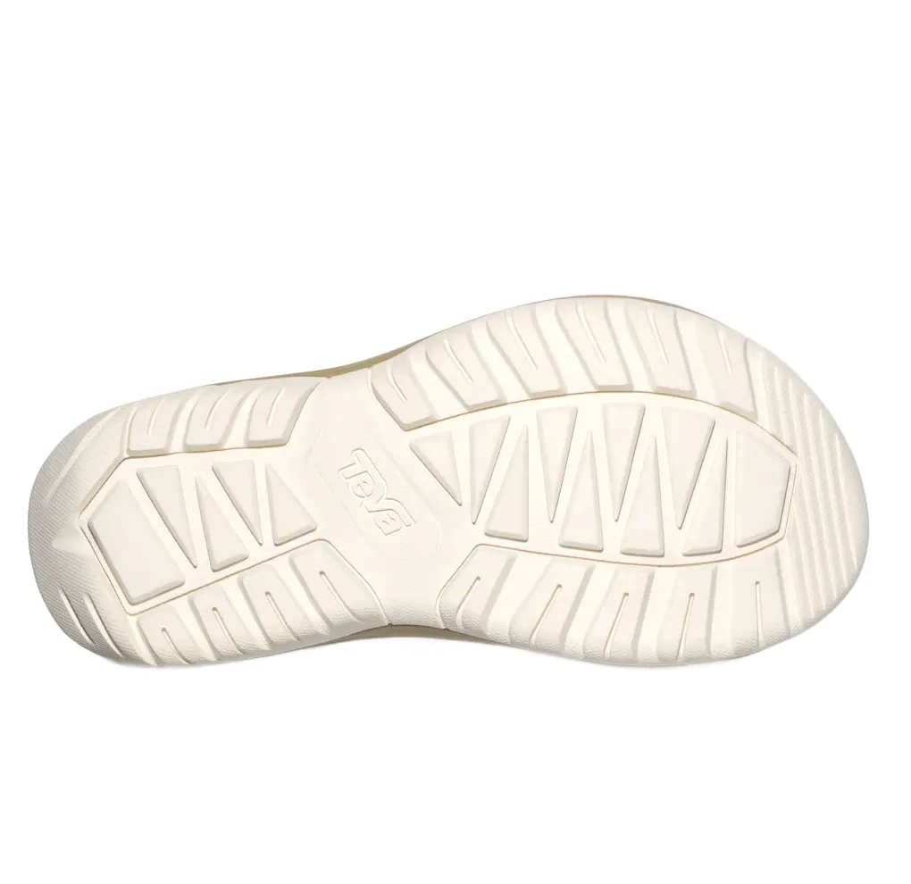 Teva Women's Hurricane Ampsole Sandal - Eucalyptus