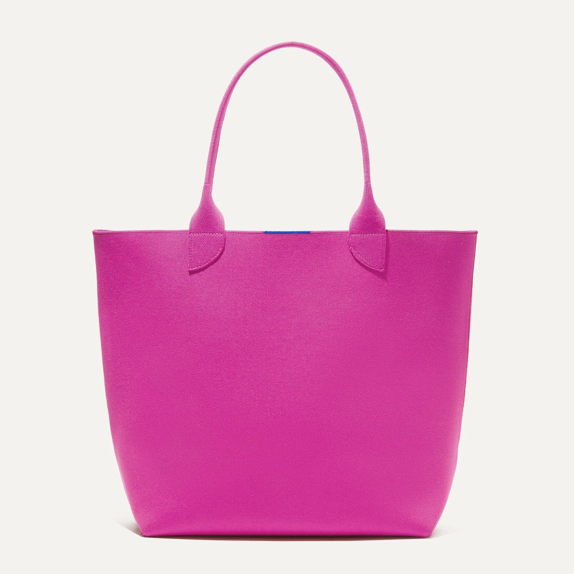 The Lightweight Tote - Dragon Fruit