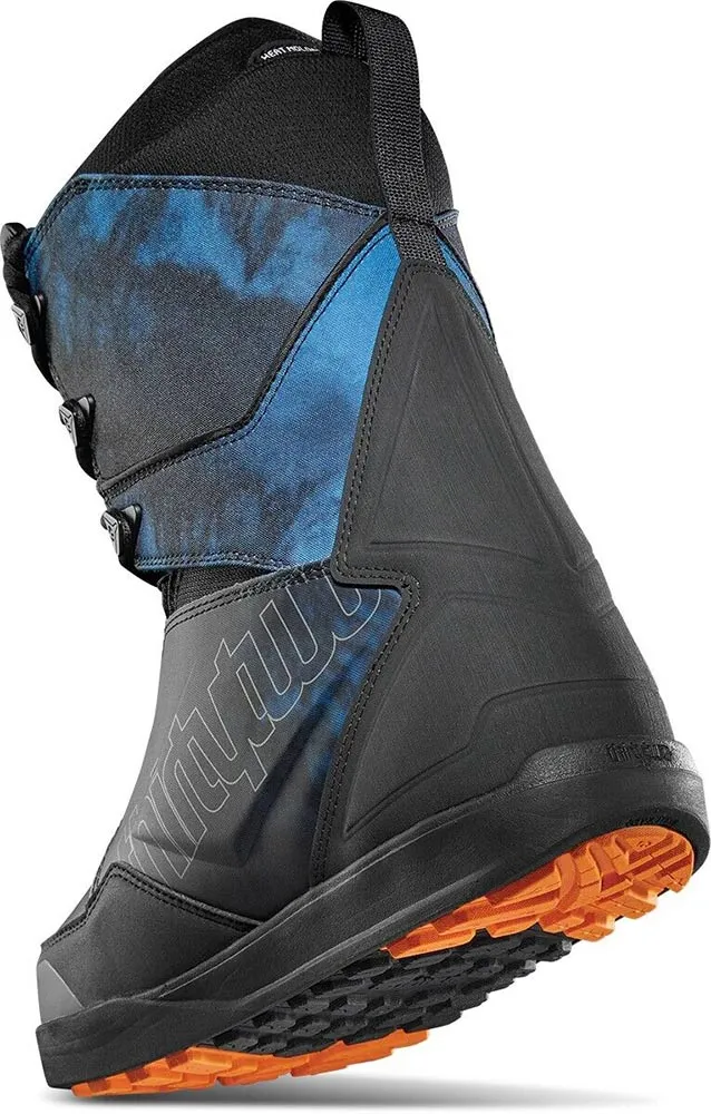 ThirtyTwo Lashed Snowboard Boots - Tie Dye 2024