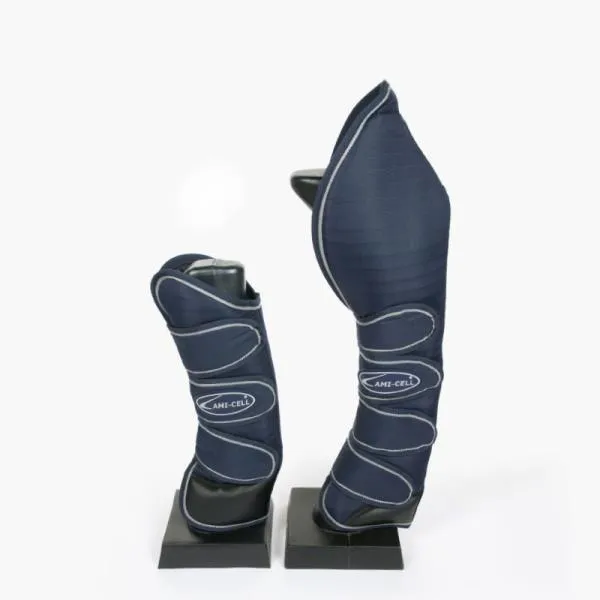 Transport Boots Philippaerts