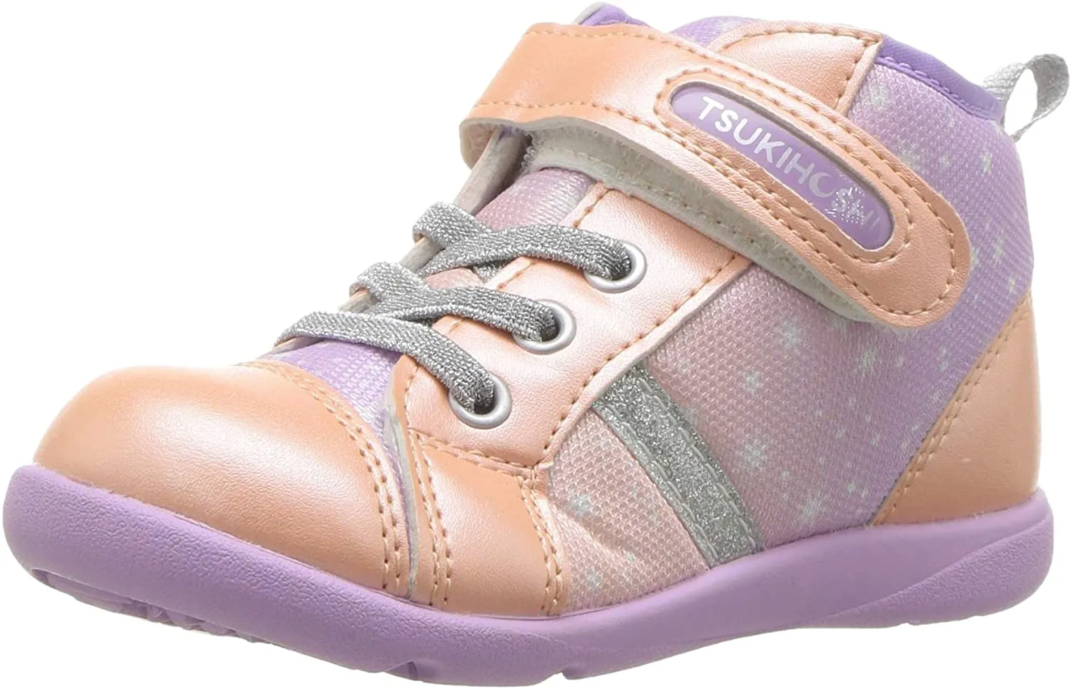 Tsukihoshi Child Star Sneaker