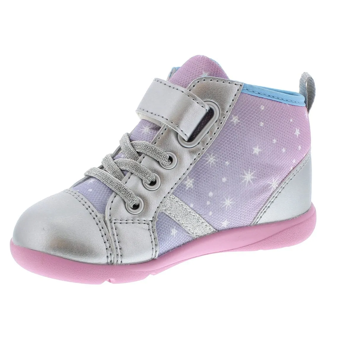 Tsukihoshi Child Star Sneaker