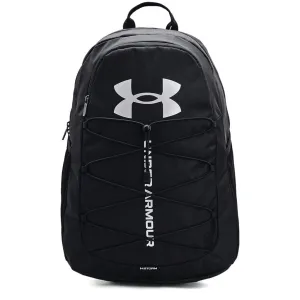 UA Hustle Sport Backpack