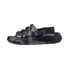 UGG -  Sport Yeah Camopop Slide