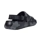 UGG -  Sport Yeah Camopop Slide