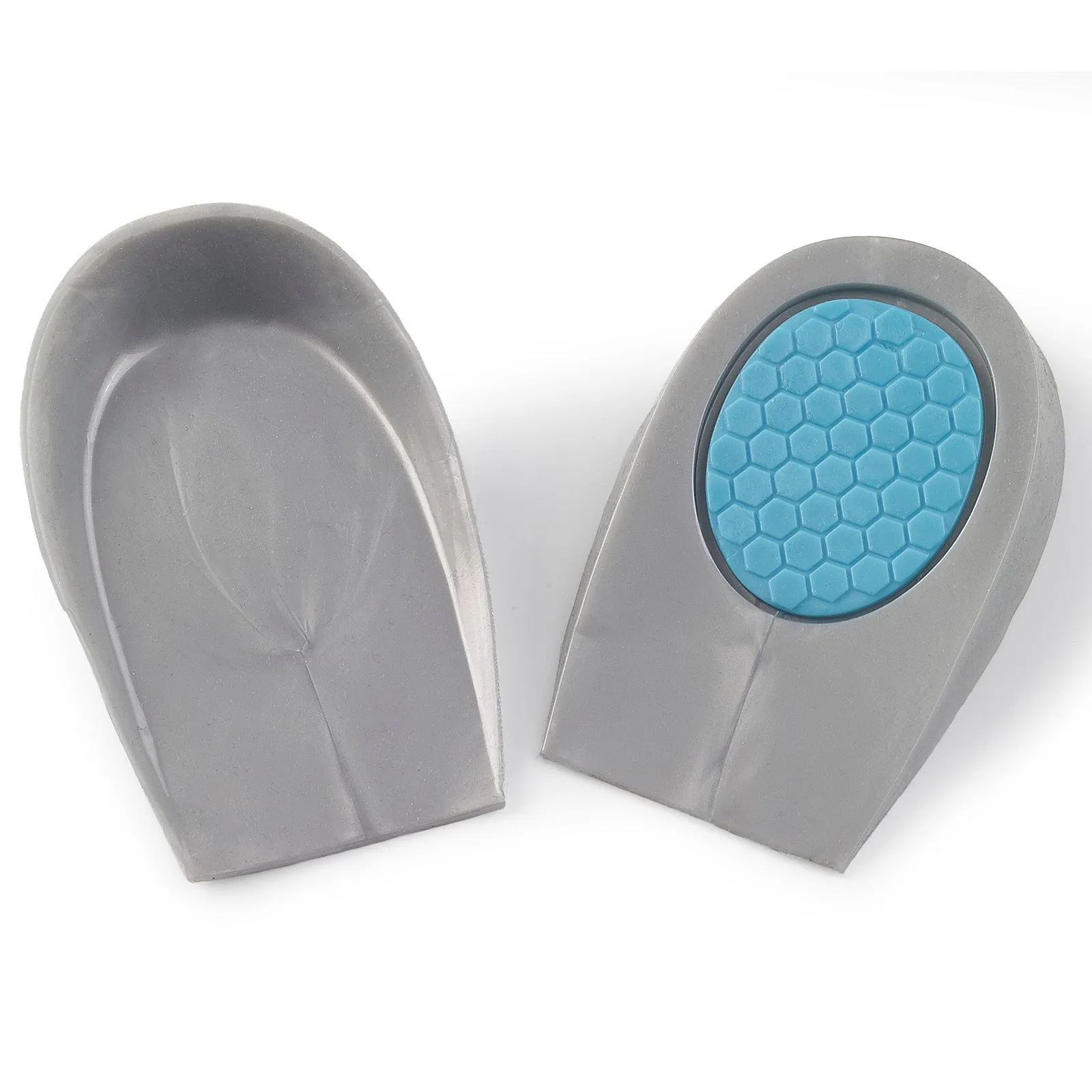 Ultimate Performance Gel Heel Pads