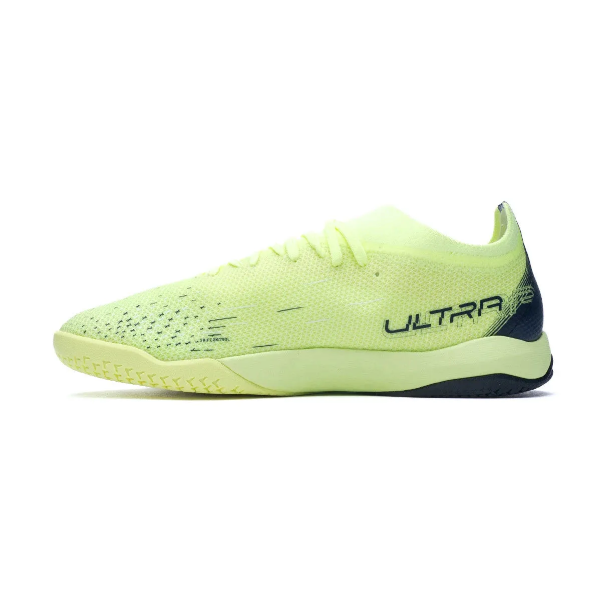 Ultra Match IT Futsal Shoes