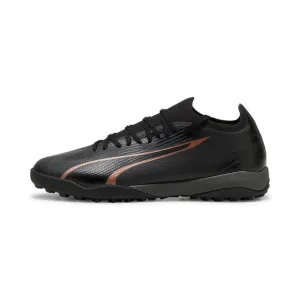 Ultra Match TT Black Astro Turf