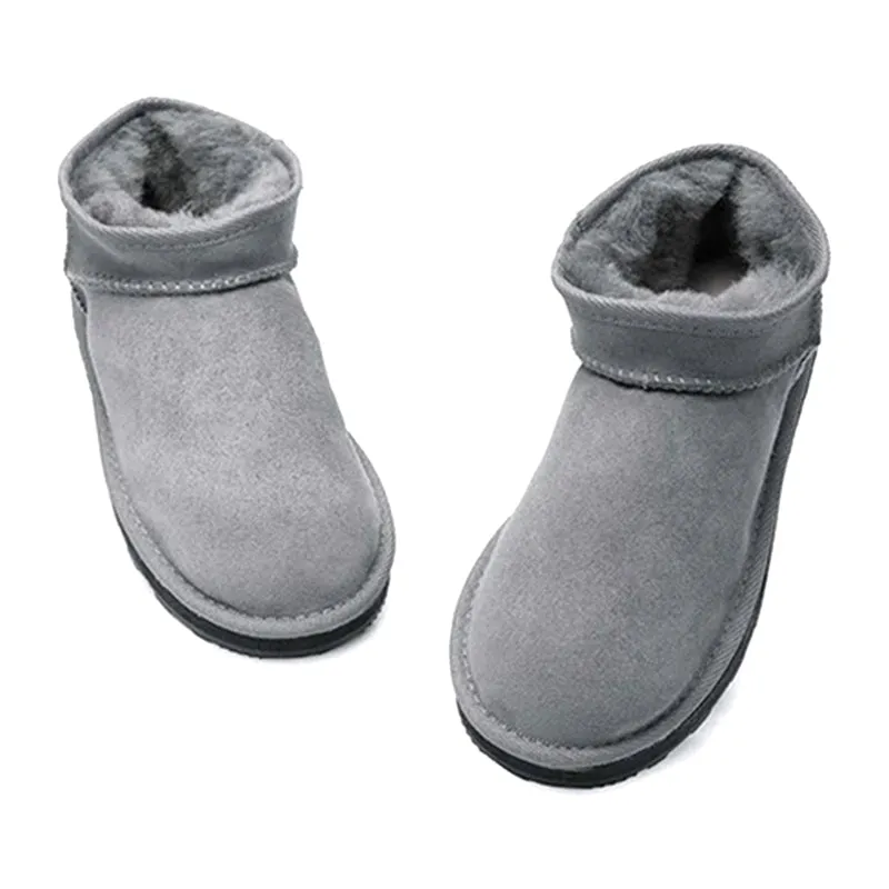 Ultra Mini Australian Made UGG Boots