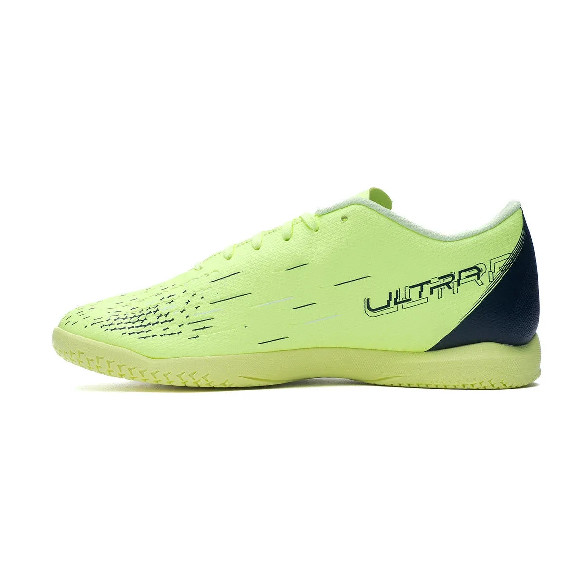 Ultra Play IT Futsal Shoes