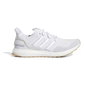 Ultraboost 1.0 Lcfp Lace Up Sneakers