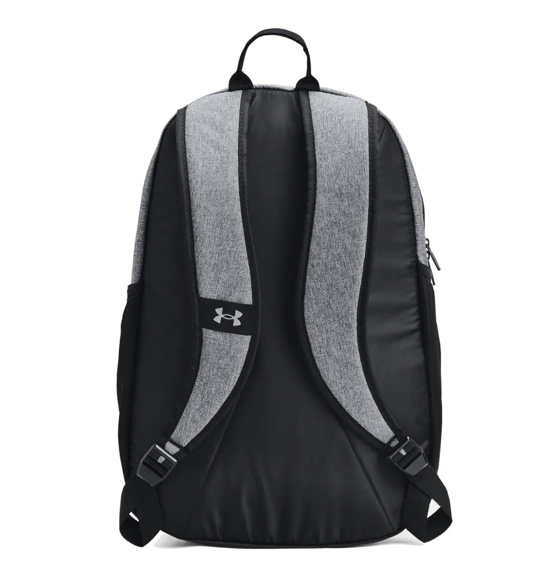 Under Armour Hustle Sport Backpack — 26L