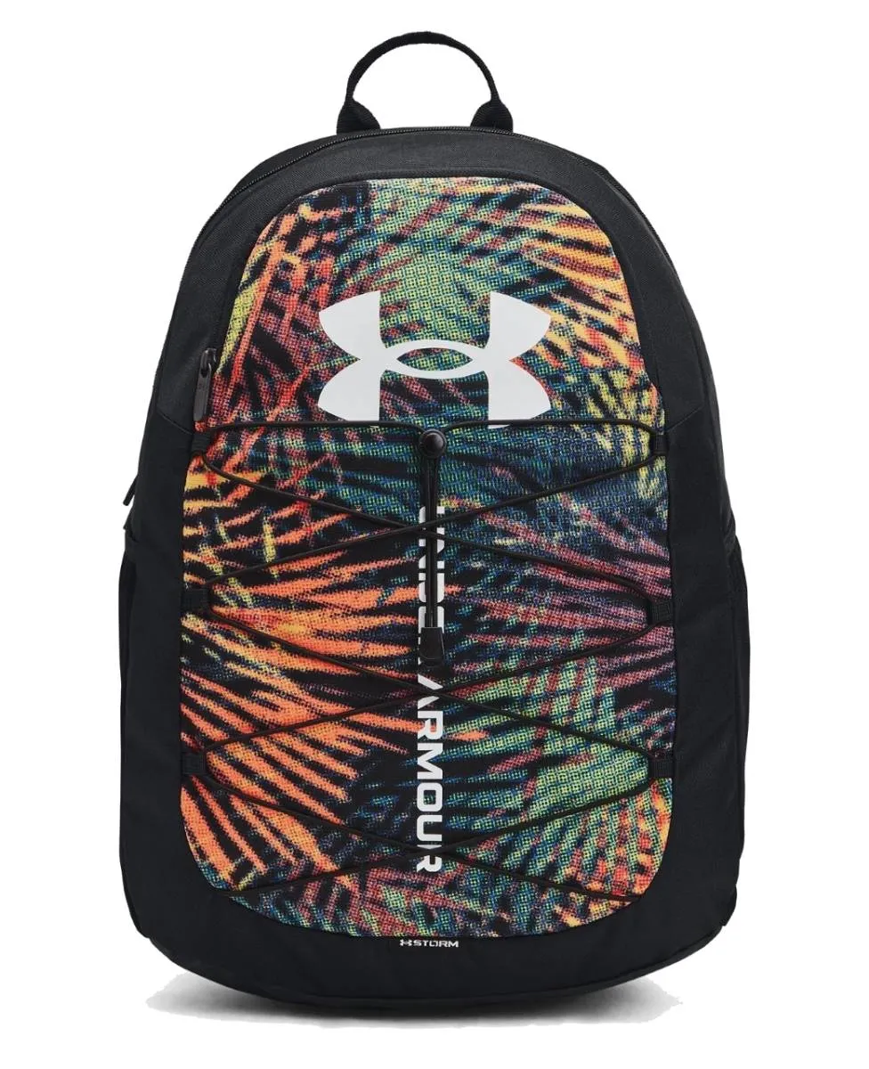 Under Armour Hustle Sport Backpack — 26L