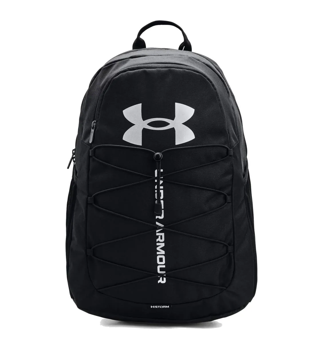 Under Armour Hustle Sport Backpack — 26L