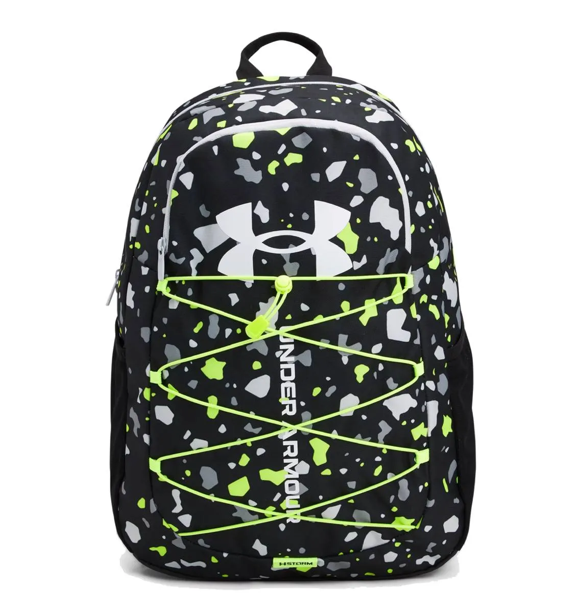 Under Armour Hustle Sport Backpack — 26L