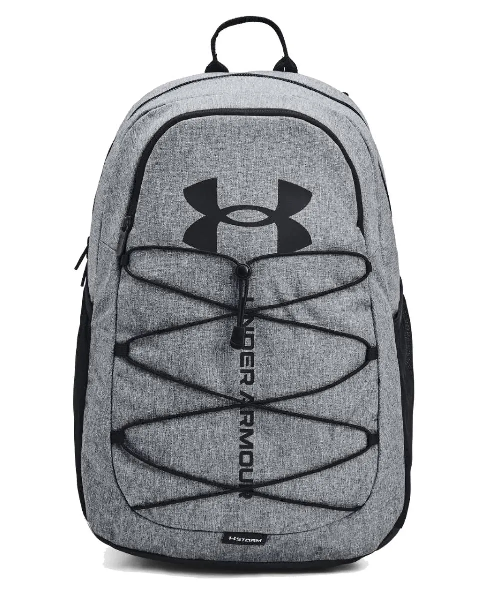 Under Armour Hustle Sport Backpack — 26L