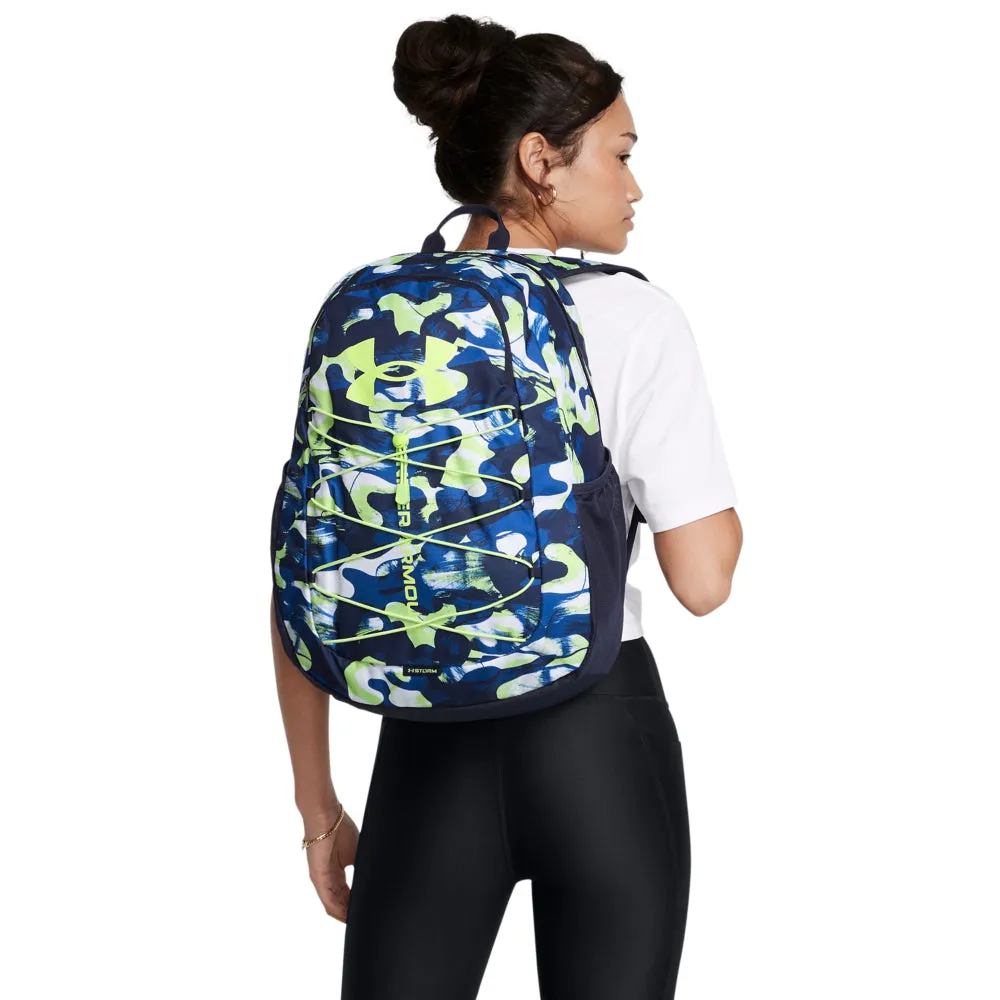 Under Armour Hustle Sport Backpack