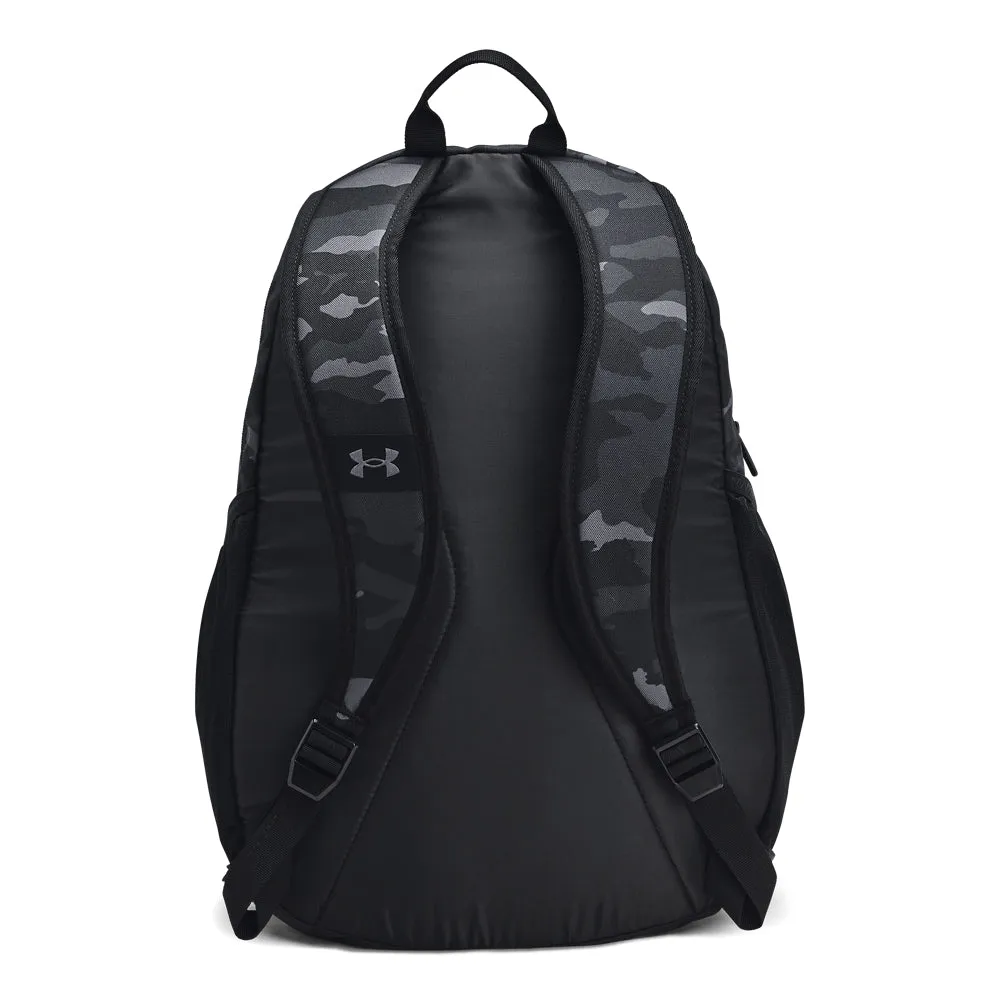 Under Armour Hustle Sport Backpack