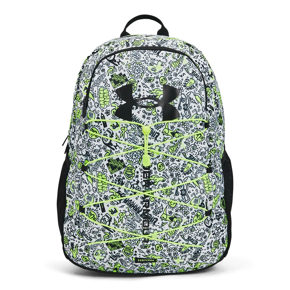 Under Armour Hustle Sport Backpack