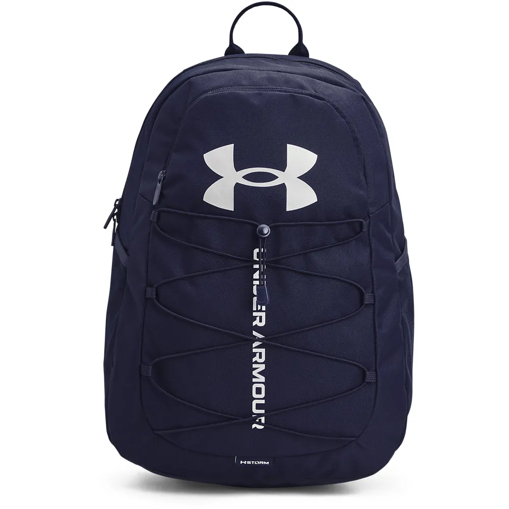 Under Armour Hustle Sport Backpack