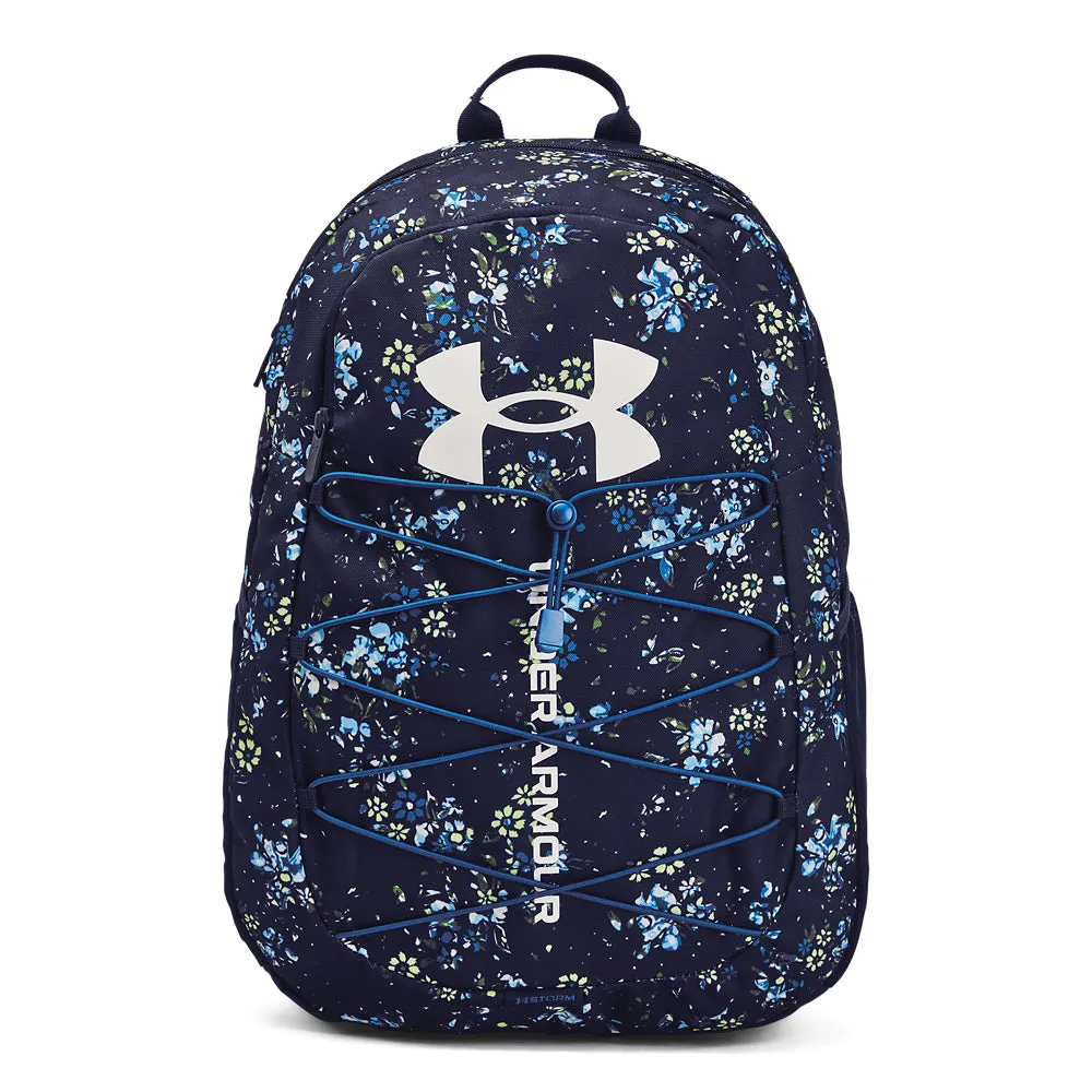 Under Armour Hustle Sport Backpack