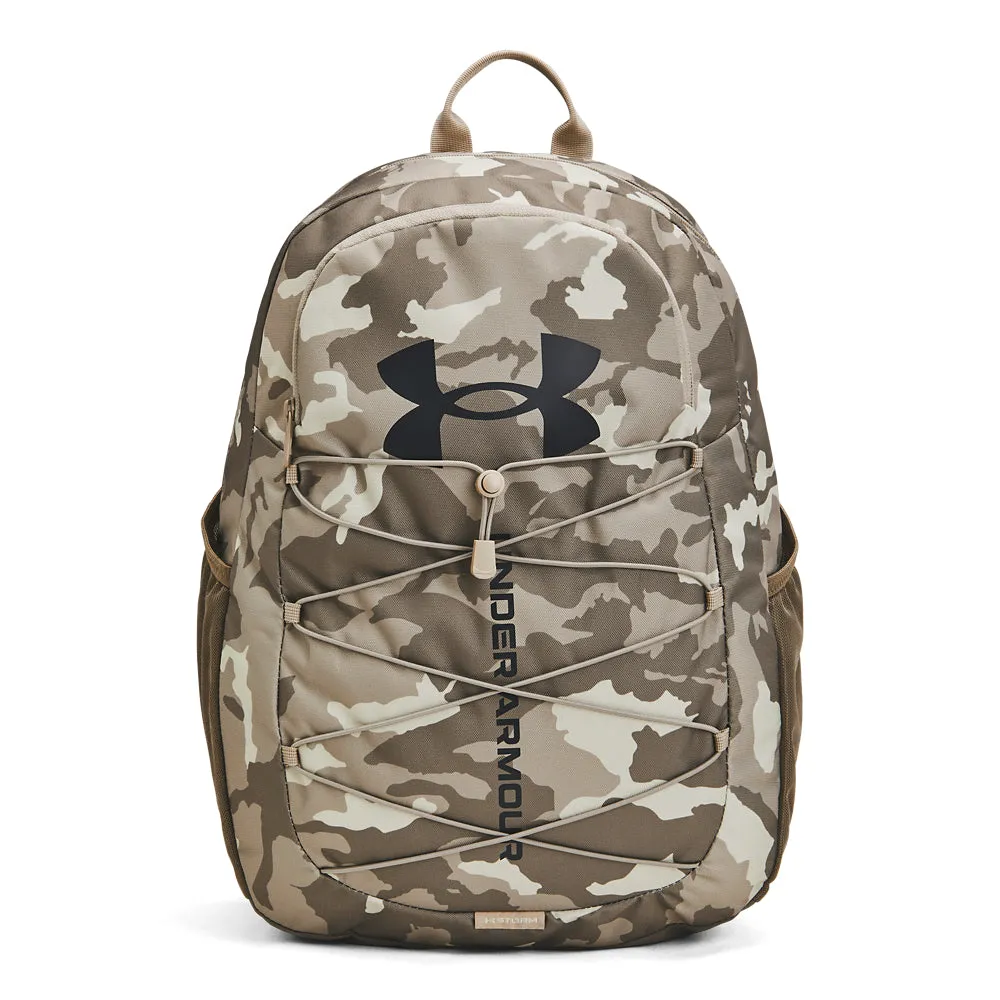 Under Armour Hustle Sport Backpack